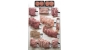 Farmhouse Selection Meat Pack